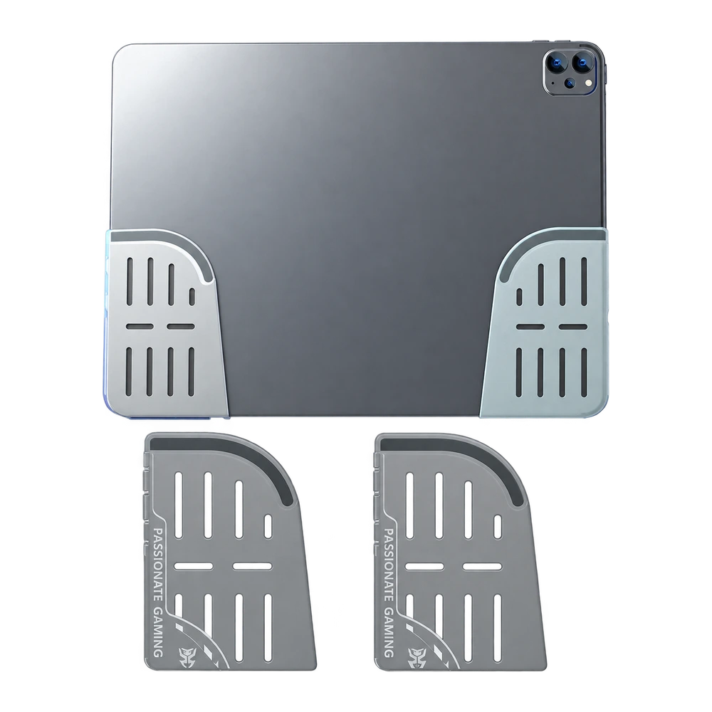 مسكات Z25 آيباد وتابلت